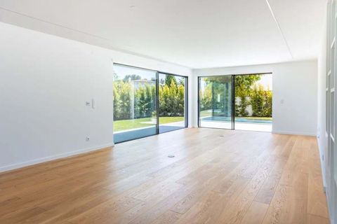Villa i Cascais, Lisbon, Cascais - € 4.450.000 | Ref: VR4 - foto 8