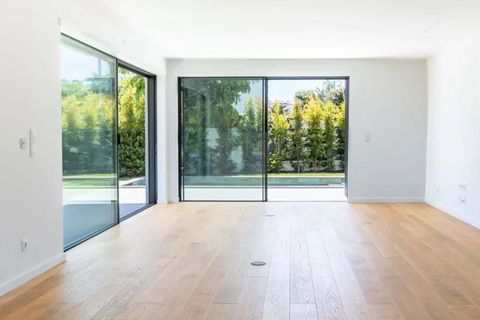 Villa i Cascais, Lisbon, Cascais - € 4.450.000 | Ref: VR4 - foto 9