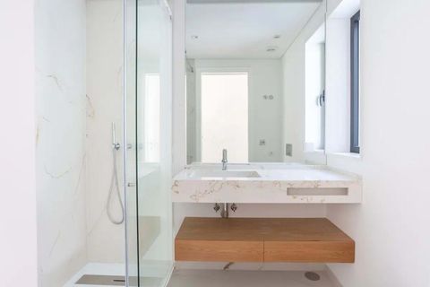 Villa i Cascais, Lisbon, Cascais - € 4.450.000 | Ref: VR4 - foto 10