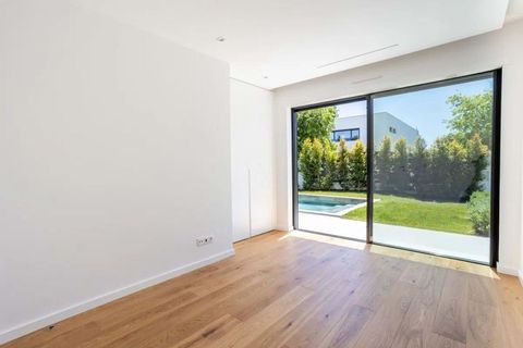 Villa i Cascais, Lisbon, Cascais - € 4.450.000 | Ref: VR4 - foto 11