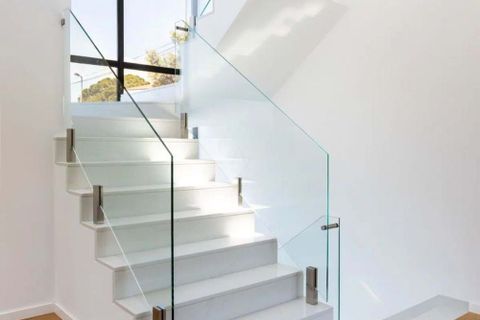 Villa i Cascais, Lisbon, Cascais - € 4.450.000 | Ref: VR4 - foto 12