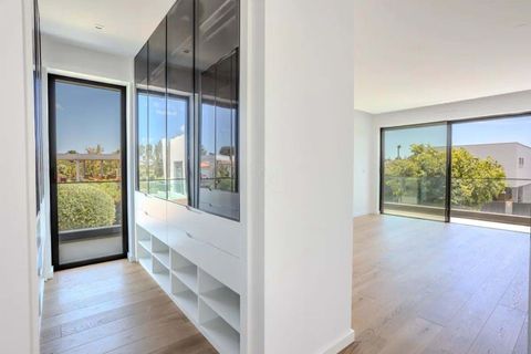 Villa i Cascais, Lisbon, Cascais - € 4.450.000 | Ref: VR4 - foto 13