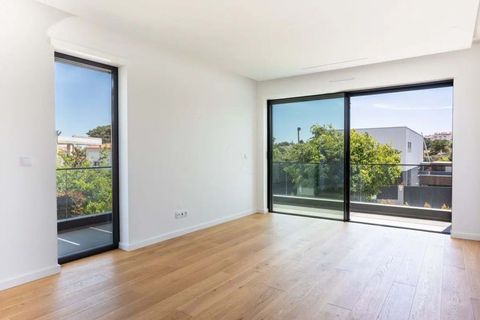 Villa i Cascais, Lisbon, Cascais - € 4.450.000 | Ref: VR4 - foto 14