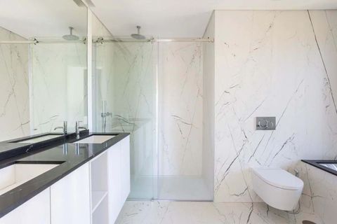 Villa i Cascais, Lisbon, Cascais - € 4.450.000 | Ref: VR4 - foto 15