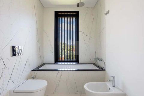 Villa i Cascais, Lisbon, Cascais - € 4.450.000 | Ref: VR4 - foto 16