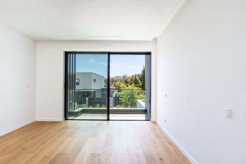 Villa i Cascais, Lisbon, Cascais - € 4.450.000 | Ref: VR4 - foto 18