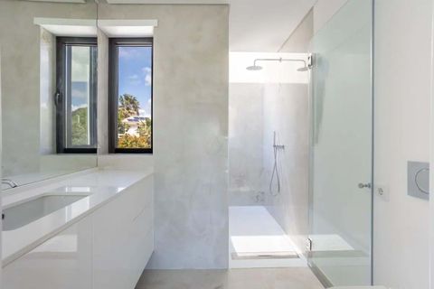 Villa i Cascais, Lisbon, Cascais - € 4.450.000 | Ref: VR4 - foto 19