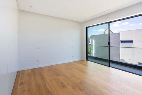 Villa i Cascais, Lisbon, Cascais - € 4.450.000 | Ref: VR4 - foto 20