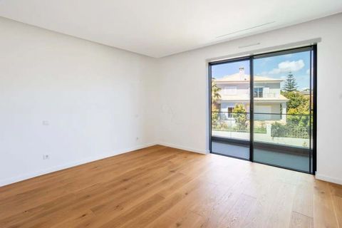 Villa i Cascais, Lisbon, Cascais - € 4.450.000 | Ref: VR4 - foto 22