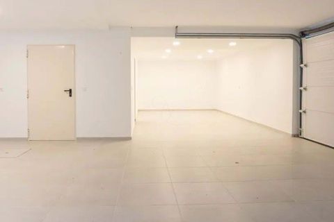 Villa i Cascais, Lisbon, Cascais - € 4.450.000 | Ref: VR4 - foto 23