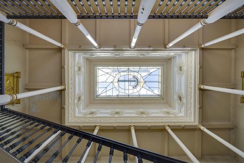 Villa i Oeiras, Lisbon, Oeiras - € 12.500.000 | Ref: 34241813 - foto 7