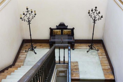 Villa i Oeiras, Lisbon, Oeiras - € 12.500.000 | Ref: 34241813 - foto 8