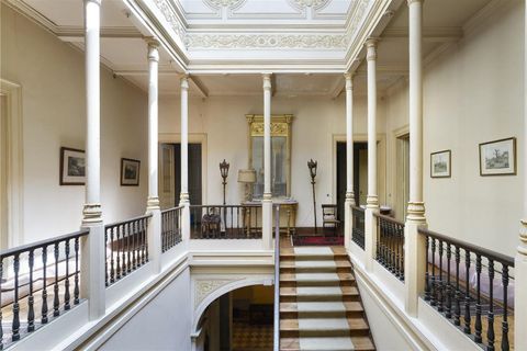 Villa i Oeiras, Lisbon, Oeiras - € 12.500.000 | Ref: 34241813 - foto 9