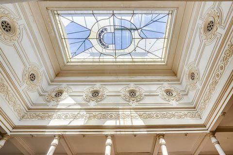 Villa i Oeiras, Lisbon, Oeiras - € 12.500.000 | Ref: 34241813 - foto 10