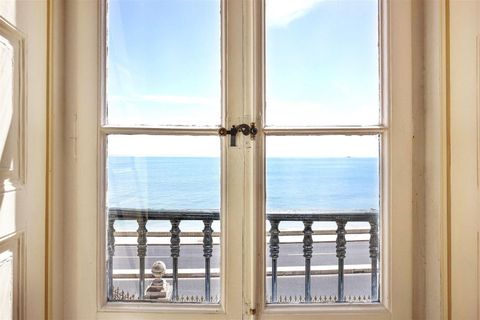 Villa i Oeiras, Lisbon, Oeiras - € 12.500.000 | Ref: 34241813 - foto 12