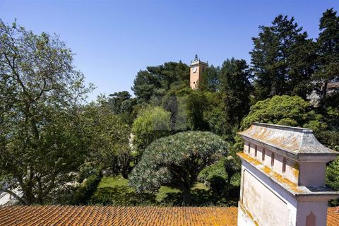 Villa i Oeiras, Lisbon, Oeiras - € 12.500.000 | Ref: 34241813 - foto 14