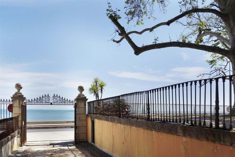 Villa i Oeiras, Lisbon, Oeiras - € 12.500.000 | Ref: 34241813 - foto 26