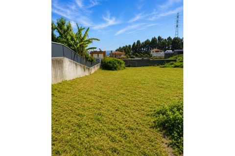 Helårsgrund i Paredes, Porto, Paredes - € 90.000 | Ref: TER_19 - foto 3