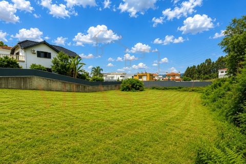 Helårsgrund i Paredes, Porto, Paredes - € 90.000 | Ref: TER_19 - foto 4