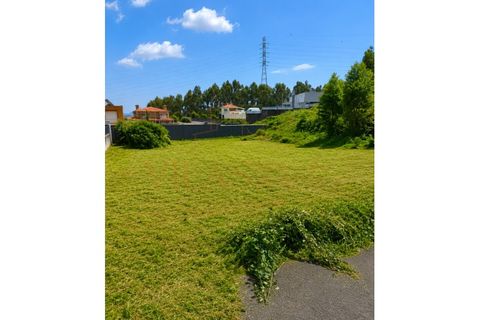 Helårsgrund i Paredes, Porto, Paredes - € 90.000 | Ref: TER_19 - foto 5