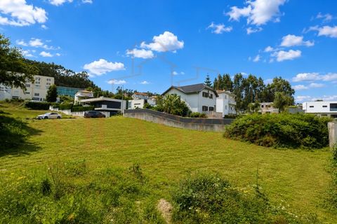Helårsgrund i Paredes, Porto, Paredes - € 90.000 | Ref: TER_19 - foto 6