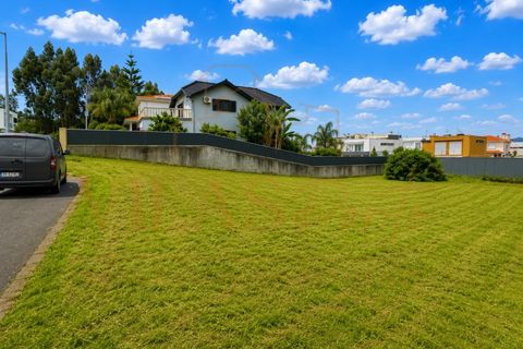 Helårsgrund i Paredes, Porto, Paredes - € 90.000 | Ref: TER_19 - foto 7