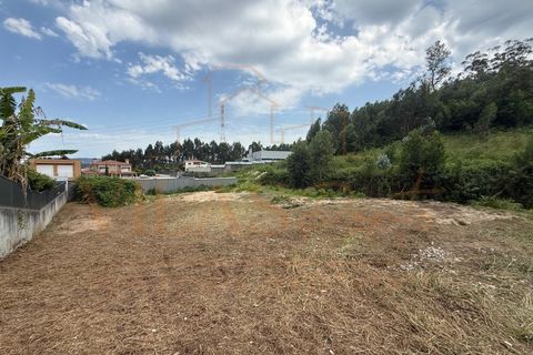 Helårsgrund i Paredes, Porto, Paredes - € 90.000 | Ref: TER_19 - foto 8