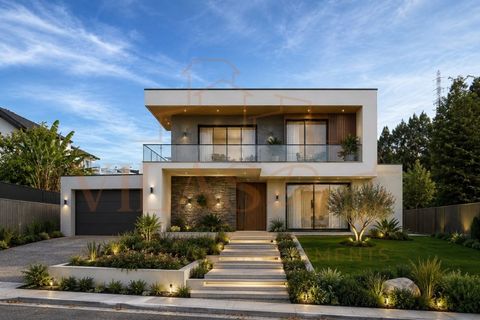Helårsgrund i Paredes, Porto, Paredes - € 90.000 | Ref: TER_19 - foto 11