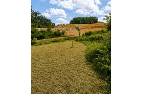 Helårsgrund i Paredes, Porto, Paredes - € 95.000 | Ref: TER_014 - foto 5