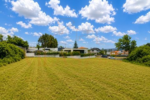 Helårsgrund i Paredes, Porto, Paredes - € 95.000 | Ref: TER_014 - foto 7