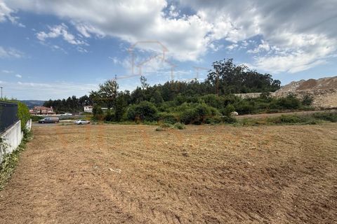 Helårsgrund i Paredes, Porto, Paredes - € 95.000 | Ref: TER_014 - foto 8
