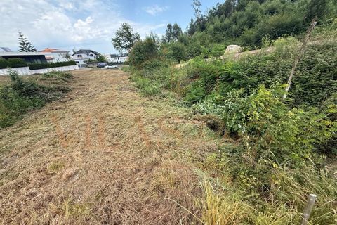 Helårsgrund i Paredes, Porto, Paredes - € 95.000 | Ref: TER_014 - foto 9