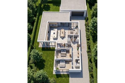 Helårsgrund i Paredes, Porto, Paredes - € 95.000 | Ref: TER_014 - foto 10