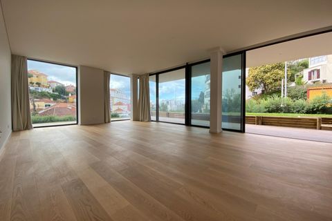 Lejlighed i Cascais, Lisbon, Cascais - € 2.190.000 | Ref: VR13 - foto 2