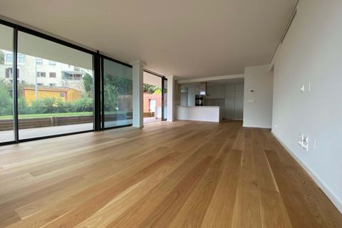 Lejlighed i Cascais, Lisbon, Cascais - € 2.190.000 | Ref: VR13 - foto 3