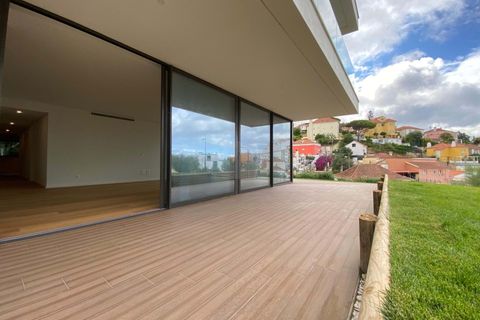 Lejlighed i Cascais, Lisbon, Cascais - € 2.190.000 | Ref: VR13 - foto 4