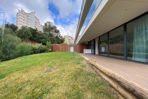 Lejlighed i Cascais, Lisbon, Cascais - € 2.190.000 | Ref: VR13 - foto 5