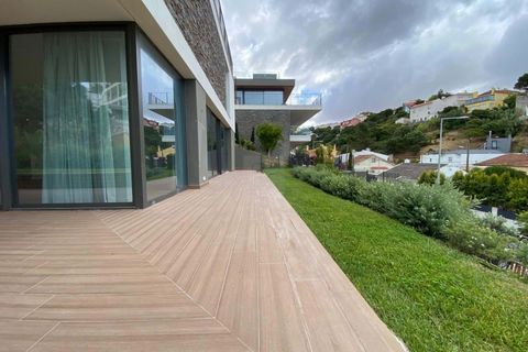 Lejlighed i Cascais, Lisbon, Cascais - € 2.190.000 | Ref: VR13 - foto 6