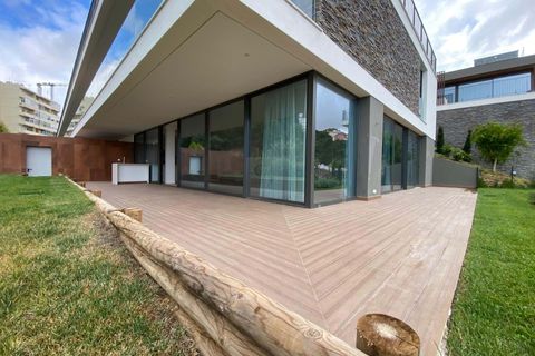 Lejlighed i Cascais, Lisbon, Cascais - € 2.190.000 | Ref: VR13 - foto 7