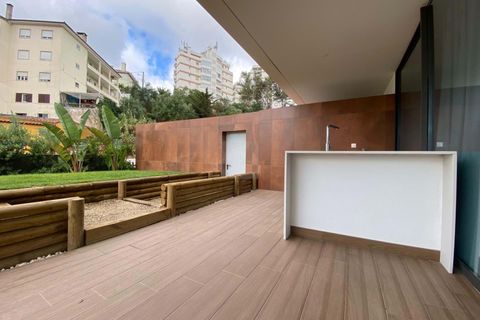 Lejlighed i Cascais, Lisbon, Cascais - € 2.190.000 | Ref: VR13 - foto 8