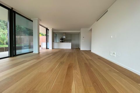 Lejlighed i Cascais, Lisbon, Cascais - € 2.190.000 | Ref: VR13 - foto 10