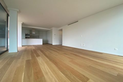 Lejlighed i Cascais, Lisbon, Cascais - € 2.190.000 | Ref: VR13 - foto 11