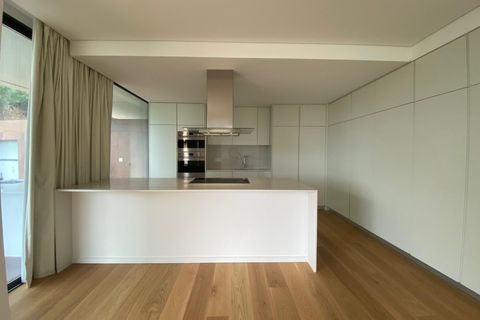 Lejlighed i Cascais, Lisbon, Cascais - € 2.190.000 | Ref: VR13 - foto 12