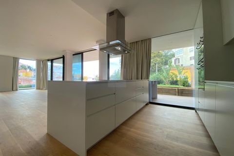 Lejlighed i Cascais, Lisbon, Cascais - € 2.190.000 | Ref: VR13 - foto 13