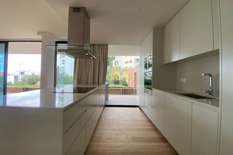 Lejlighed i Cascais, Lisbon, Cascais - € 2.190.000 | Ref: VR13 - foto 14