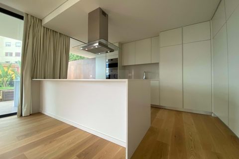 Lejlighed i Cascais, Lisbon, Cascais - € 2.190.000 | Ref: VR13 - foto 15