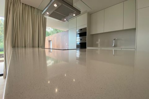 Lejlighed i Cascais, Lisbon, Cascais - € 2.190.000 | Ref: VR13 - foto 16