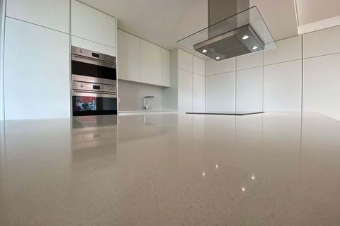 Lejlighed i Cascais, Lisbon, Cascais - € 2.190.000 | Ref: VR13 - foto 17