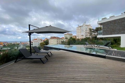 Lejlighed i Cascais, Lisbon, Cascais - € 2.190.000 | Ref: VR13 - foto 18