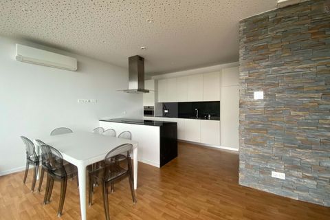 Lejlighed i Cascais, Lisbon, Cascais - € 2.190.000 | Ref: VR13 - foto 19